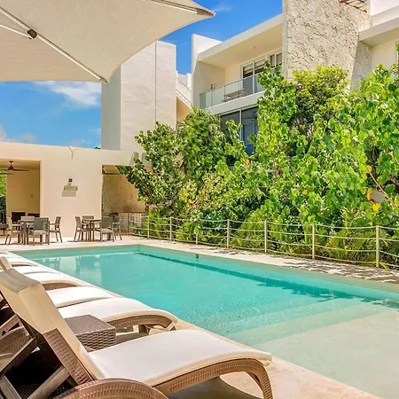 Oceanview Stay Pools Walk To Beach & Snorkel